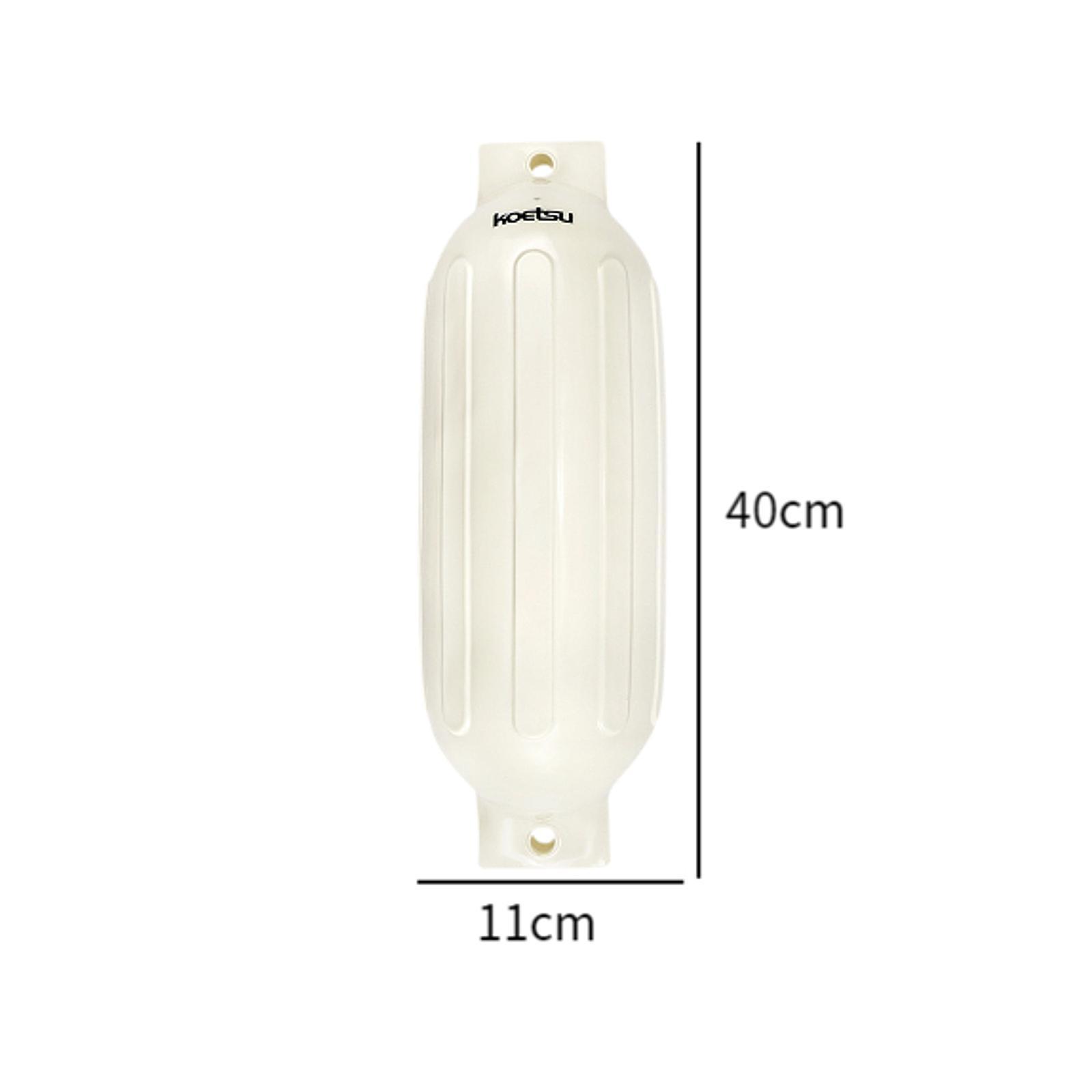 Fishing Boat Anchor - Boat Fender Protector Wear Resistance Reinforced