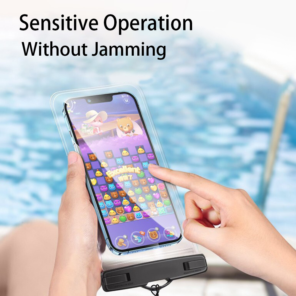 Fishing Boat Cover - For iPhone 5- 17 Pro Max
