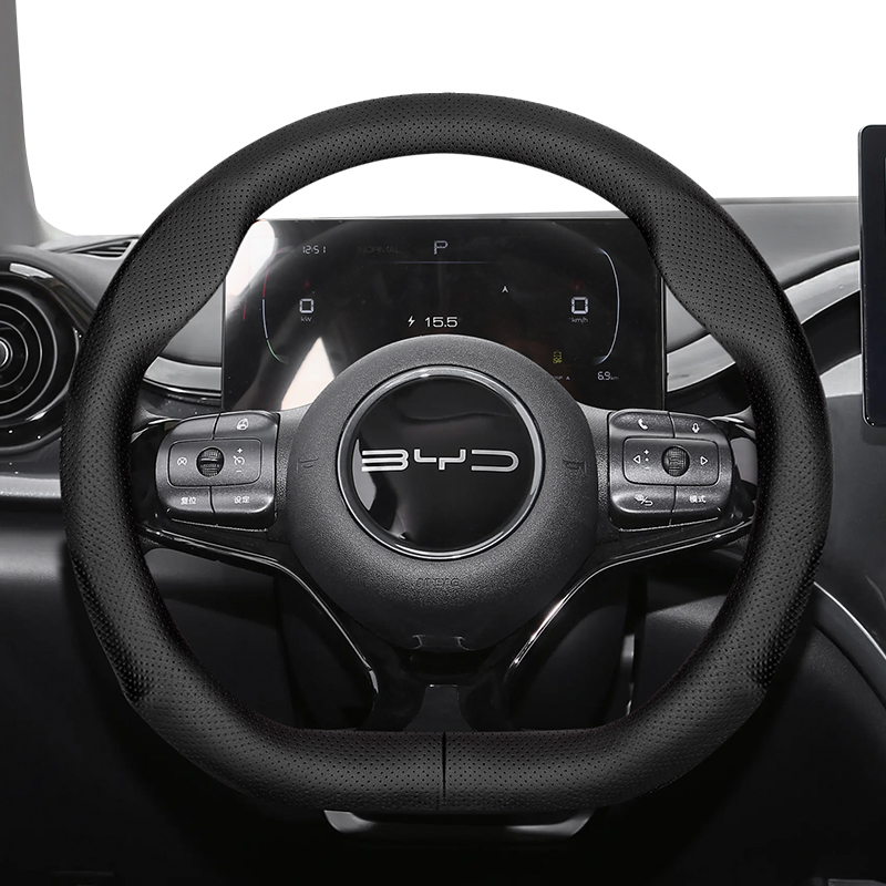 Suitable for Byd Ultra-Thin Br - Fishing Boat Steering Wheel ulasan dan harga