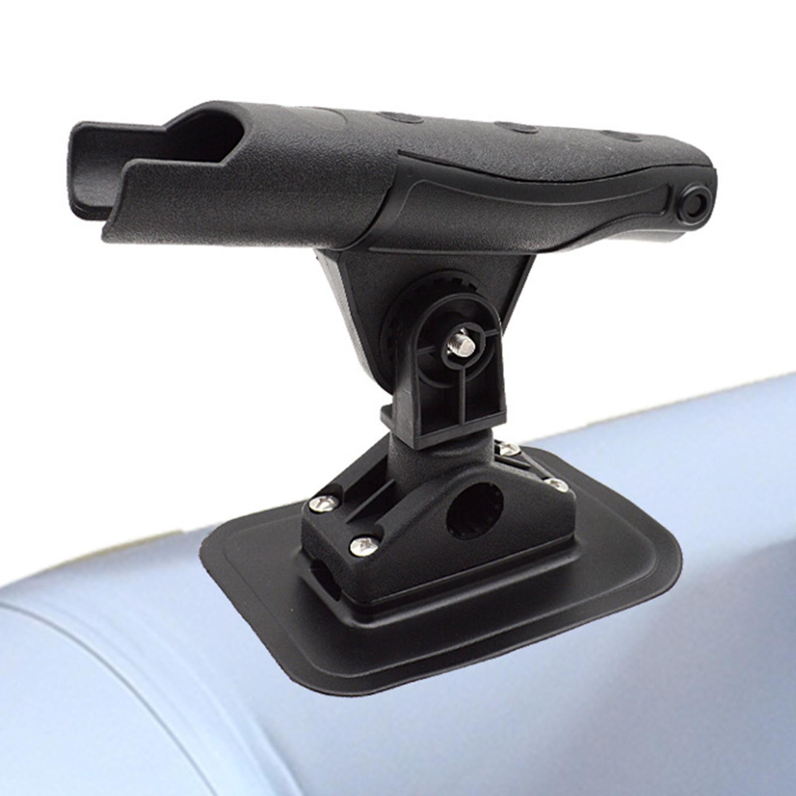 Inflatable Boat Fishing Rod Ho - Fishing Boat Trailer ulasan dan harga