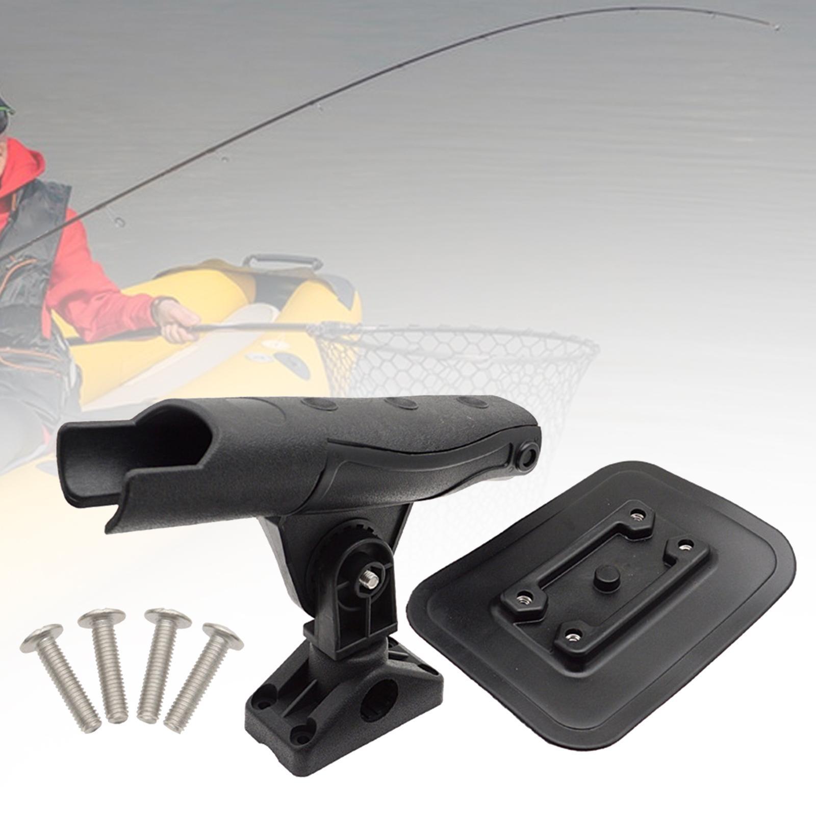 Inflatable Boat Fishing Rod Ho - Fishing Boat Trailer ulasan dan harga