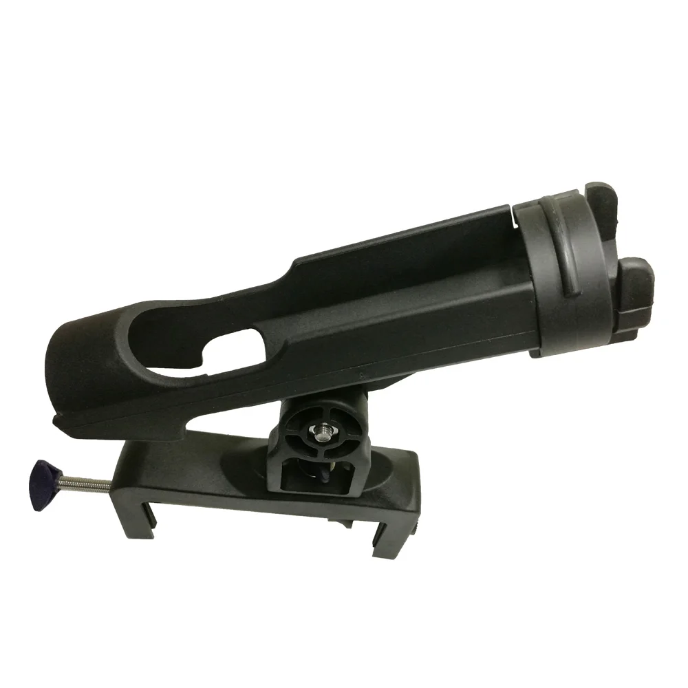 Clamp on Removable Yacht Kayak - Fishing Boat Oar ulasan dan harga