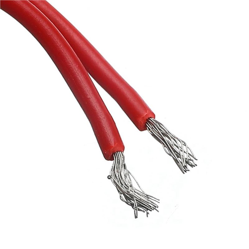 2025 Hot Style 6X Bilge Pump F - Fishing Boat Bilge Pump ulasan dan harga