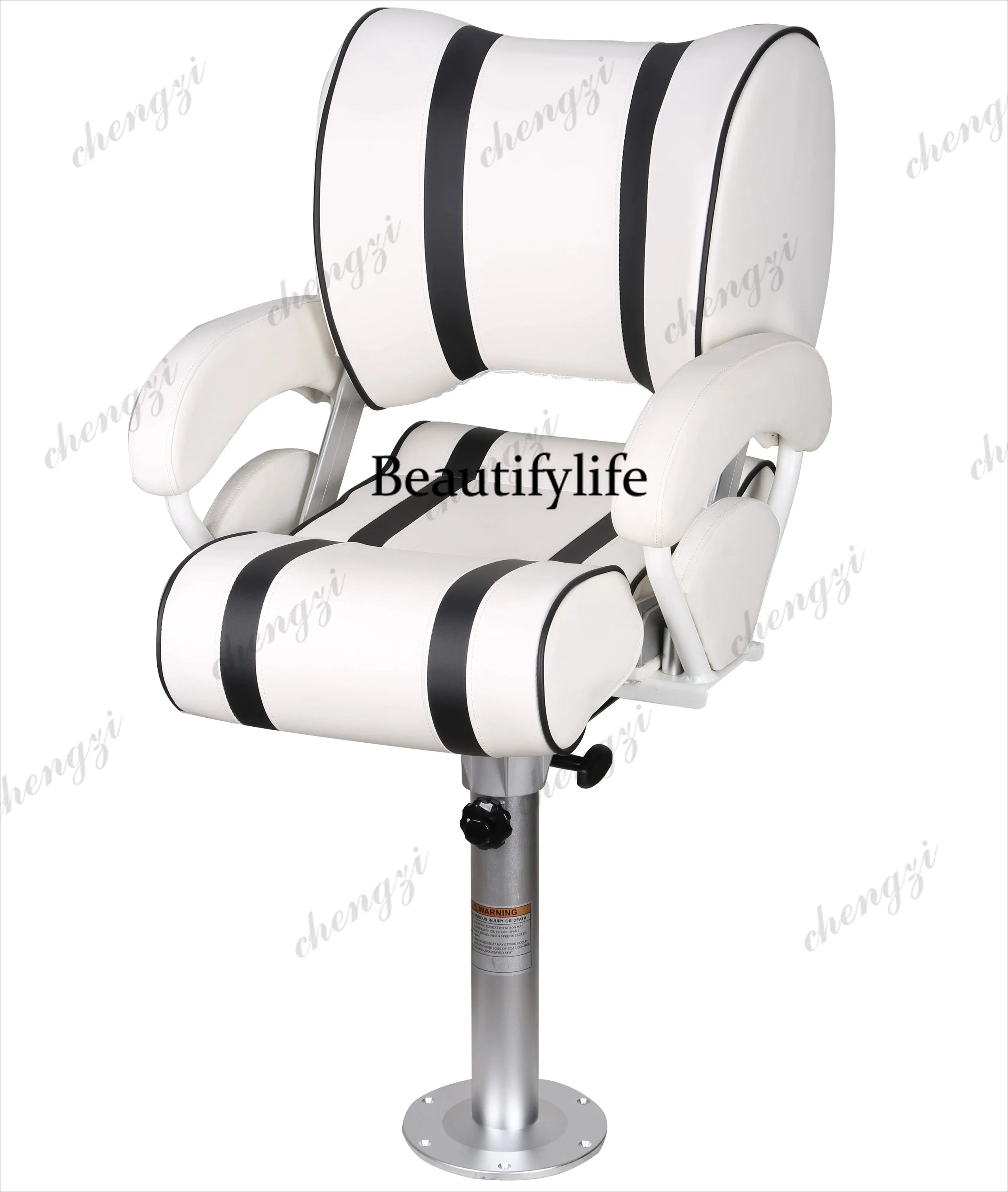 A178   A69 Rubber Boat Fibergl - Fishing Boat Seat ulasan dan harga
