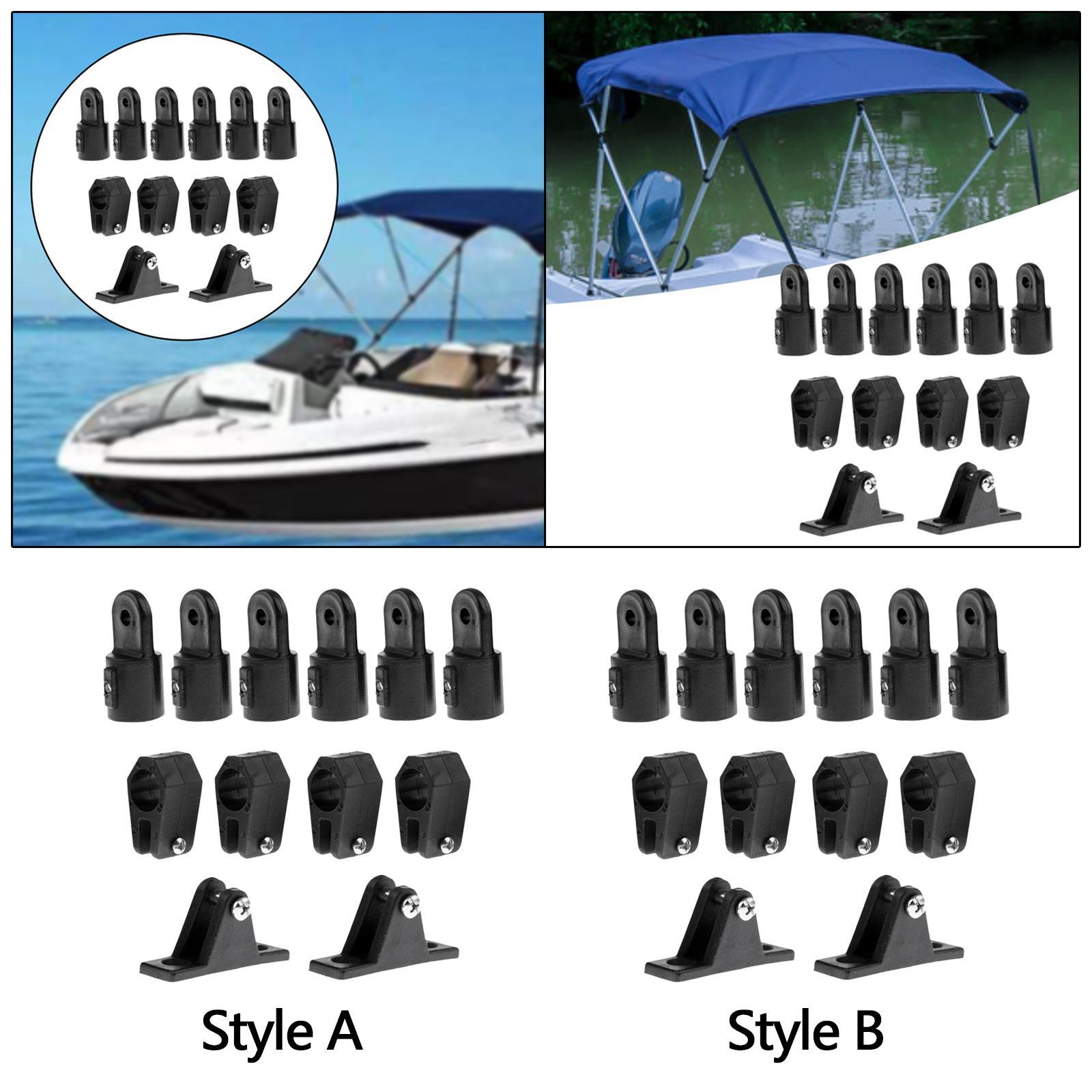 Marine Boat Accessories Durabl - Fishing Boat Paddle ulasan dan harga