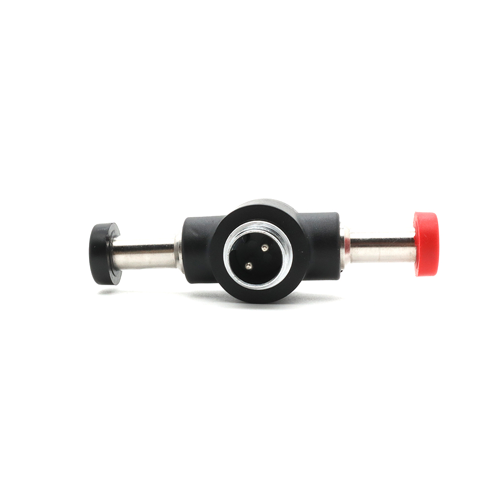 Sea Fishing Electric Reel Batt - Fishing Boat Trailer ulasan dan harga