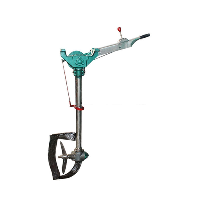China 12V 24V 48V 9500 lb 9500 - Fishing Boat Anchor Winch ulasan dan harga