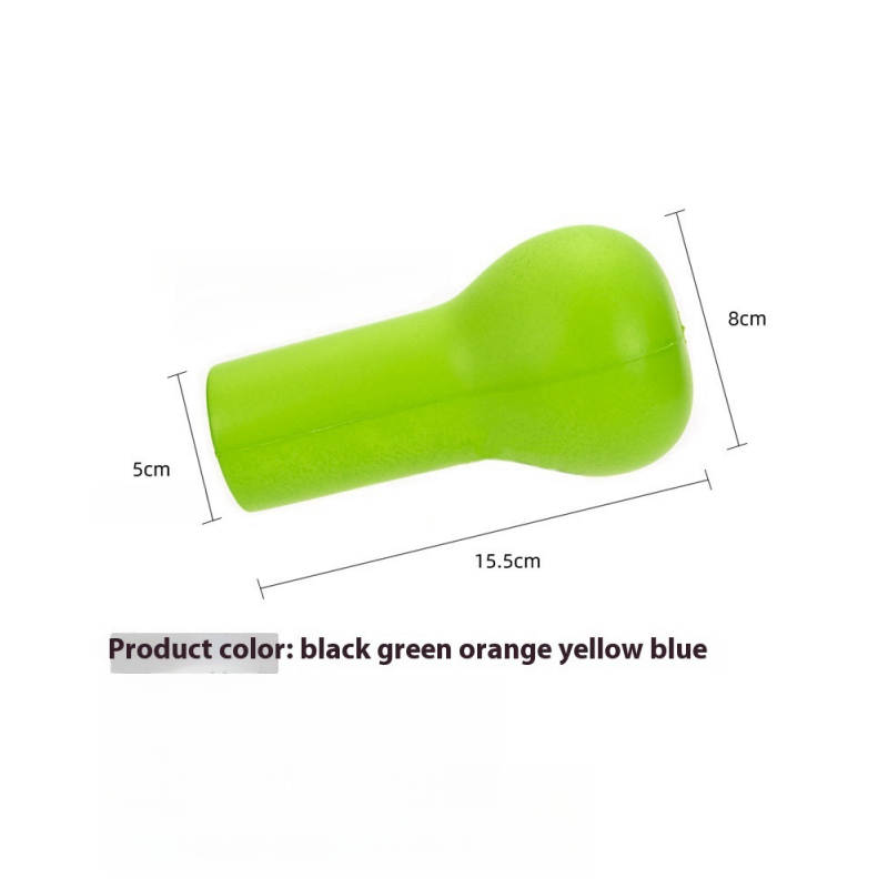 1PCS Fishing Boat Rod Bracket  - Fishing Boat Cover ulasan dan harga