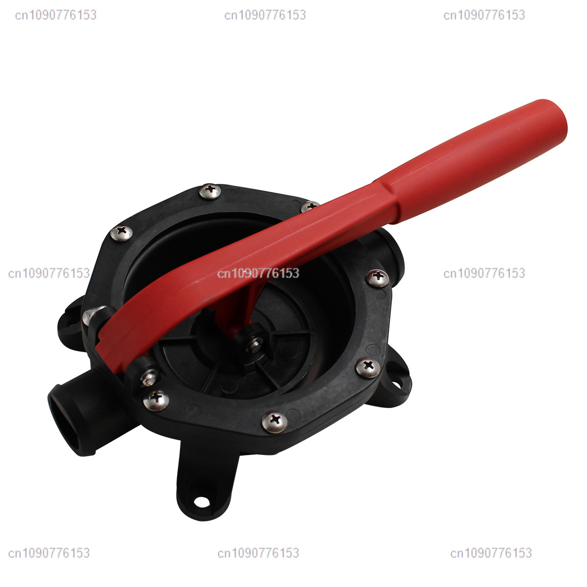 Marine Water Pump Hand Pump Li - Fishing Boat Bilge Pump ulasan dan harga