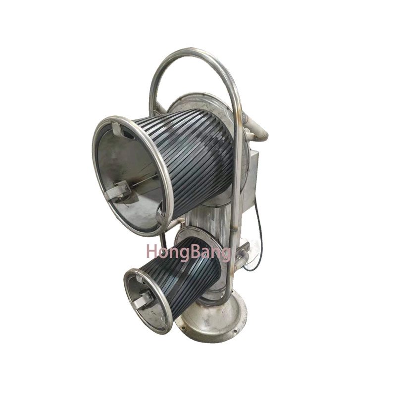 12V 24v 48v Electric Anchor 10 - Fishing Boat Anchor Winch ulasan dan harga