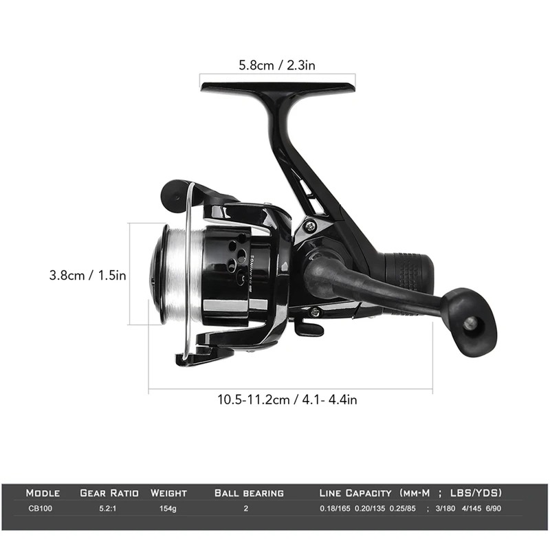 BRAVMAK 2.1/ 2.3 mTelescopic F - Fishing Boat Cover ulasan dan harga