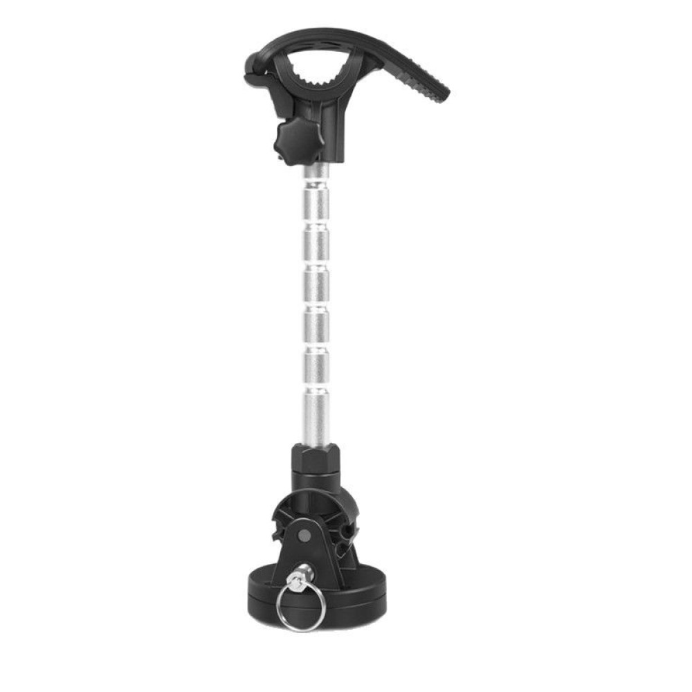 Quick Release Mounting Base Fo - Fishing Boat Trolling Motor ulasan dan harga